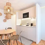 Sleep In Office By On Oporto